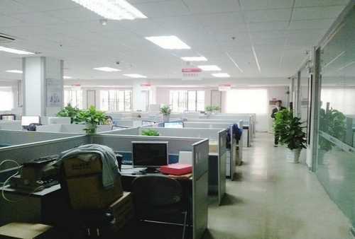 南京機(jī)械式汽車(chē)轉(zhuǎn)向器廠家